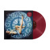 Laufey: • A Matter Of Time / Rouge Ltd.