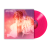 Mvula Laura • Pink Noise (LP)