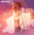 Mvula Laura • Pink Noise (LP)