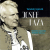 Laža Josef / CM Technik Ostrava • Valašský zpěvák Josef Laža (2CD)