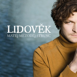 Matěj Metoděj Štrunc • Lidověk