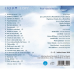 Lilium Liste • Písně vánočního času