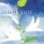 Lilium Liste • Písně vánočního času