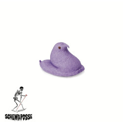 Lil Peep • Lil Peep Part One Ltd.