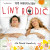 Audiokniha: Tom Hodgkinson • Líný rodič / Čte David Novotný (MP3-CD)