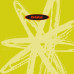 Orbital: • Orbital