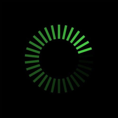 Orbital: • 30Something