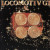 Locomotiv GT • V.