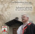 Lőrinčík Ľubomír • V tom Maškovskom šírom poli
