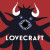 Audiokniha: Lovecraft Howard Phillips • Lovecraft: Povídky (MP3+CD)