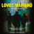  Audiokniha: Tichý Karel • Lovec mafiánů / Čte Čermák Hynek (MP3-CD)