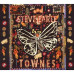 STEVE EARLE: • TOWNES