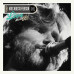 KRISTOFFERSON, KRIS: • LIVE FROM AUSTIN, TX