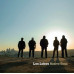 LOS LOBOS: • NATIVE SONS