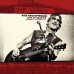 KRISTOFFERSON, KRIS: • LIVE AT GILLEY'S - PAS. PASADENA, TX: SEPTEMBER 15, 1981