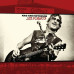 KRISTOFFERSON, KRIS: • LIVE AT GILLEY'S - PAS. GILLEY'S - PASADENA, TX: SEPTEMBER 15, 1981