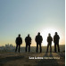 LOS LOBOS: • NATIVE SONS / COKE BOTTLE CLEAR VINYL