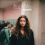Hudba z filmu • Euphoria Season 2 Official Score / From The HBO Original Series / Labrinth (LP)