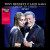 Lady Gaga / Tony Bennett • Cheek To Cheek Live! (2LP)