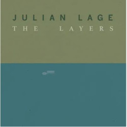 Lage Julian • The Layers (LP)