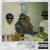 Lamar Kendrick • Good Kid, M.A.A.D City 