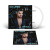 Lambert Adam • High Drama / Limited Edition With Signed Art Card