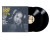 Lana Del Rey • Did You Know That There's A Tunnel Under Ocean Blvd (2LP)