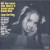 Lana Del Rey • Did You Know That There's A Tunnel Under Ocean Blvd