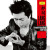 Lang Lang • Complete Recordings 2000-2009  (12CD)