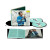 Lang Lang • Saint-Saëns (2CD)