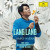 Lang Lang • Saint-Saëns (2LP)