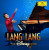 Lang Lang • The Disney Book (2LP)