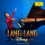 Lang Lang • The Disney Book / Deluxe Edition (2CD)