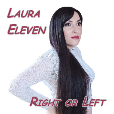Laura Eleven • Right Or Left