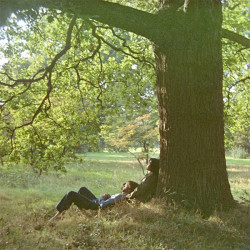 Lennon John • John Lennon / Plastic Ono Band (2LP)