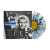 Lewis Jerry Lee • Killer In Stereo: Cold Cold Heart (LP)