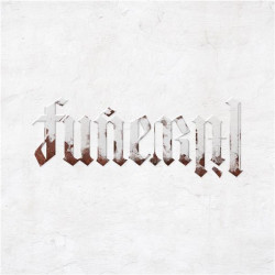 Lil Wayne • Funeral (2LP)