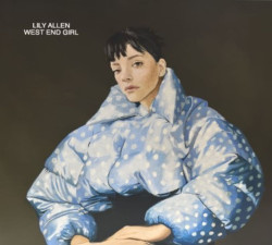 Lily Allen • West End Girl