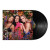 Little Mix • Between Us / Gatefold (2LP)