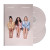 Little Mix • Between Us / Super Deluxe Version (2CD)