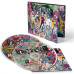 Lord Of The Lost • Weapons Of Mass Seduction / Deluxe Limited Edition (2CD) 