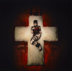 Lovato Demi • Holy Fvck (LP)