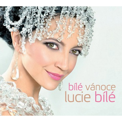 Lucie Bílá • Bílé Vanoce Lucie Bílé