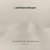 Einaudi Ludovico • Seven Days Walking / Day 1  