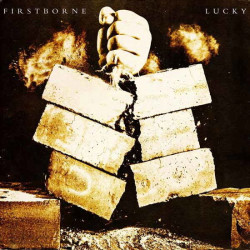 Firstborne: • Lucky
