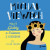 Audiokniha: Viewegh Michal • Malý Gatsby a Carmen z Chodoriva / Čte Hruška Libor (MP3-CD)