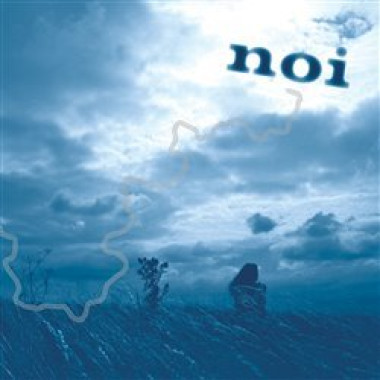 Noi • Noi