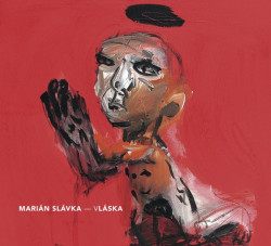 Slávka Marián • Vláska