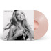 Mariah Carey: • Here For It All (LP Pink)