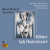 Audiokniha: Lawrence David Herbert • Milenec Lady Chatterleyové / Čtou O. Brousek ml., M. Borová, P. Lněnička (MP3-CD)